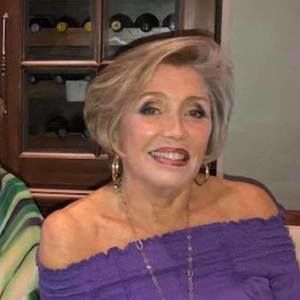 Meet your Posher, Edda